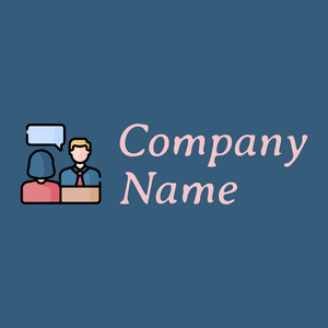 C5561883FA97FB207F00CC825228B1C0